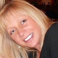 Joyce Harless's Instagram, Twitter & Facebook