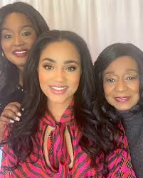 Heyyyyo!!! I'm Annie Ozment, Miss Childersburg 2021. It is an honor to be a  part of this group of intelligent, servent-hearted, beautiful women. My  social impact initiative is Our Daily Bread: Rising