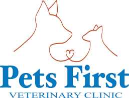 As your pet ages, your veterinarian will look for developmental anomalies, the. Pets First Veterinary Clinic Plain City Ohio