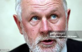 357 Martin Ferris Stock Photos, High-Res Pictures, and Images