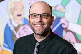 Angel raphael Stock Photos, Royalty Free Angel raphael Images