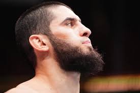 Benson Henderson News, Updates & Opinion