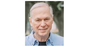 Cyrus Charles "Chuck" McClellan Obituary (2024)