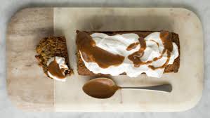 Découvrez la recette de carrot cake, le plus fondant, le plus goûteux des carrot cakes avec ce délicieux glaçage crémeux à l'américaine.d'ailleurs, pour le fromage frais crémeux, prenez ce que vous avez en stock : Reddit User Shares Mum S Divorce Carrot Cake Recipe That Ex Husband Never Forgot 7news
