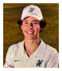 Ethical Athlete Scholarship