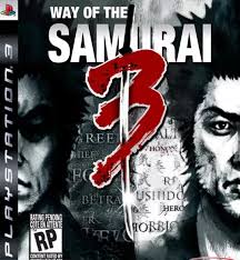 Way of the samurai 3 cheat codes, trainers, patch updates, demos, downloads, cheats trainer, tweaks & game patch fixes are featured on this . Way Of The Samurai 3 Download Free For Windows 7 8 10 Ocean Of Games