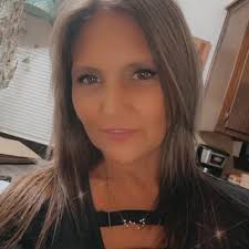 Angela Harrell Obituary