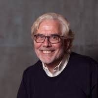 Emma Cottrell Email & Phone Number