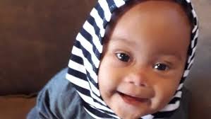 Family trapped in 'terrorist-rife' red list African country with ill baby