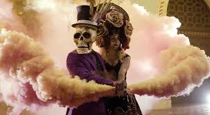 Fall Out Boy Hold Me Tight Or Don T перевод Pin On Final Project Smoke Bombs