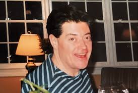 HonoringFrankEsposito