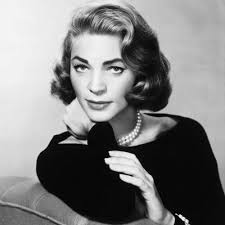 Vtg 1950s Adele Simpson Silk Shantung With Crystal Dress