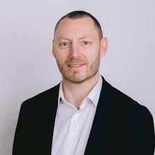 Meet The Underwriters