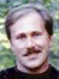 David Burlew Obituary November 17, 2005