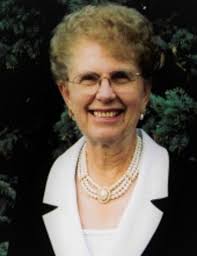 Marjorie A. Ahlman Obituary January 16, 2023