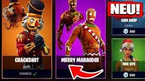 Free fortnite season 10 skins © 2019. Mein Spind 300 Seltene Gleiter Und Mehr Fortnite Battle Royale Netlab