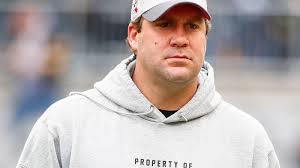 Noel Stute's Instagram, Twitter & Facebook