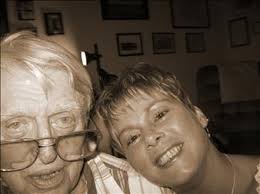 William DORTCH Obituary (2008)