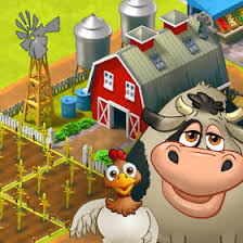 Rating calculated on sbenny.com's users votes. Farm Dream Village Farming Sim Game Ver 1 10 11 Mod Apk Unlimited Money Unlimited Diamonds Platinmods Com Android Ios Mods Mobile Games Apps