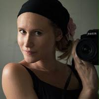 50+ "Downard" profiles