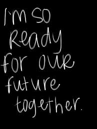 Image result for love picture