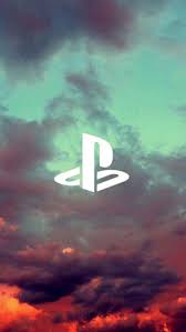 Aesthetic agriculture background clouds field green landscape wheat. Grunge Aesthetic Ps4 Wallpapers Wallpaper Cave