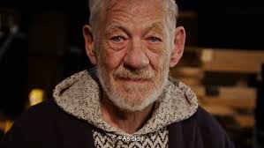 The Winter's Tale: Mamillius' Death