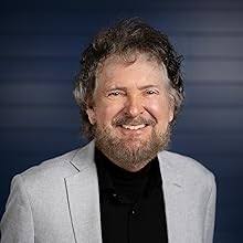 The Bezalel Principle: Be Empowered to Surpass Your Natural Limitations:  Smith, Javan, Wommack, Andrew: 9781667505527: Amazon.com: Books