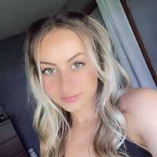 Ruth Hammer (@ruth_hammer)