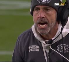 Darrell Booker (@darrellbooker)