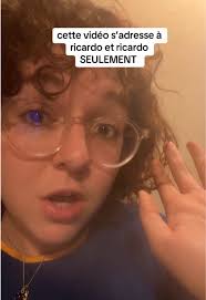 @Ricardo Cuisine j’attends ton wrap 2025 (le meilleur)