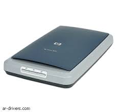 Maybe you would like to learn more about one of these? ØªØ­Ù…ÙŠÙ„ ØªØ¹Ø±ÙŠÙ Ø³ÙƒØ§Ù†Ø± Ø§ØªØ´ Ø¨ÙŠ Hp Scanjet 3670 Series Scanner
