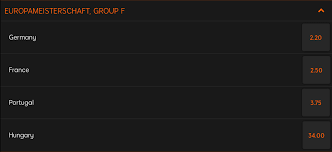 Im zweiten gruppenspiel kam weltmeister frankreich gegen ungarn nicht über ein 1:1 hinaus. Em 2021 Frankreich Kader Spiele Quoten Und Wett Prognose