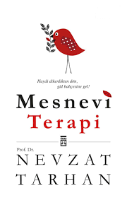 Insanin Gozu Kordur Isik Olmadikca Askin Gozu Kordur Gercekler Olmadikca Aklin Gozu Kordur Ahlak Olmadikca Hirsin Gozu Kordur Teraz Terapi Kitap Gercekler