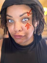 VIKTOR COSPLAYERS Where you find them lenses? I don't want to look like a  alien with orange eyes!! 🙈