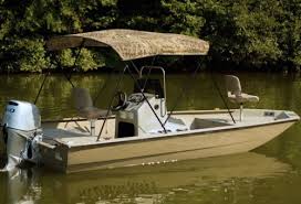 We did not find results for: Carver Camouflage Round Tube Bimini Tops Carver By Covercraft