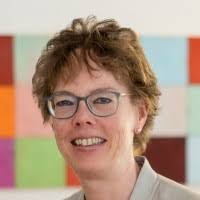 100+ Profile mit dem Suchbegriff „Rudolf -ing.“