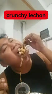 Nya love ka? " jusko grado akong gi hunahuna ron".