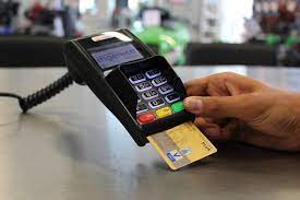 It all depends on your usage and circumstances. What Are The Average Credit Card Processing Fees That Merchants Pay 2021 Update Payment Depot