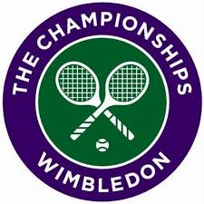 Výsledok vyhľadávania obrázkov pre dopyt wimbledon