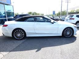 Image result for Diamond White 2017 Sprinter