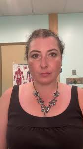 Got Your Back Chiropractic was live.