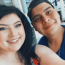 Im in town trynna get