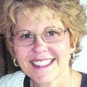 Keyes Family Obituaries