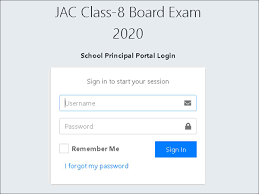 In 2021, the jac 10th results 2021 are expected to be again announced by july 2021. Jac 8th Result 2020 Jharkhand Board Class 8 Result Announced Jac Jharkhand Gov In Times Of India