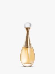 Самые новые твиты от dior (@dior): Dior J Adore Eau De Parfum Spray
