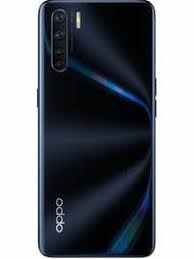 Find the best oppo smartphones price in malaysia, compare different specifications, latest review, top models, and more at iprice. Oppo Price List In Malaysia 2020