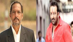12 hours ago · bollywood star sanjay dutt celebrated his 62nd birthday with his family today. When Nana Patekar Revealed Why He Would Never Work With Sanjay Dutt
