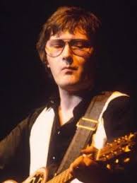Copying or otherwise using my photos in any. Who Is Gerry Rafferty Dating Gerry Rafferty Girlfriend Wife