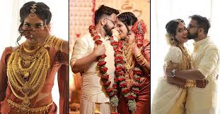 List of indian film actresses, this is an alphabetical list of notable female indian film. à´¸ à´° à´¯àµ½ à´¤ à´° à´†à´¤ à´° à´® à´§à´µ à´¨ à´± à´µ à´µ à´¹ à´š à´¤ à´°à´™ à´™àµ¾ Athira Madhav Serial Actress Wedding Photoshoot Viral Lifestyle
